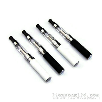Best Quality CE4 Clearomizer Long Wick 1.6ml & CE4 V2